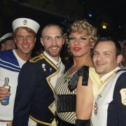 Jeck op Deck (23.01.10)